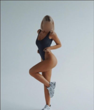 escort piger i Frederikshavn - Elite Escort